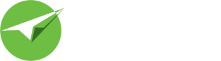 https://paperrockets.tech/wp-content/uploads/2021/02/RocketFS_Logo-Option_02_Final_inverse-01-320x89.png