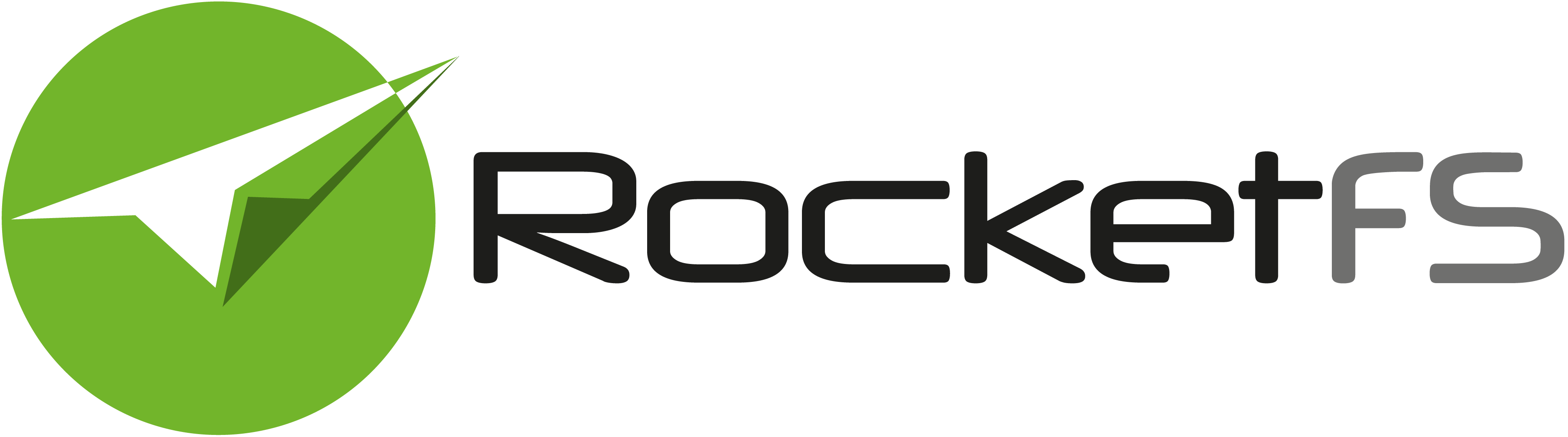 https://paperrockets.tech/wp-content/uploads/2021/11/RocketFS_Logo-Final-1.png